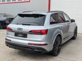 Audi Q7 50TDI/S LINE/HIBRID