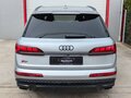 Audi Q7 50TDI/S LINE/HIBRID