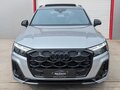 Audi Q7 50TDI/S LINE/HIBRID