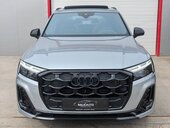 Audi Q7 50TDI/S LINE/HIBRID