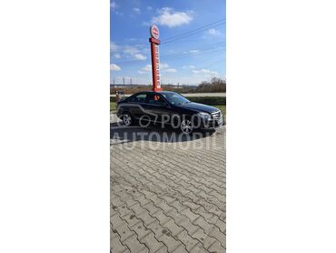 Mercedes Benz C 200 w204