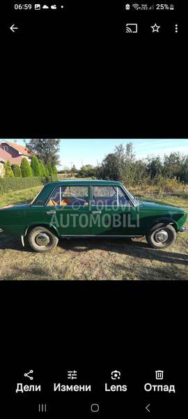 Lada 1300 