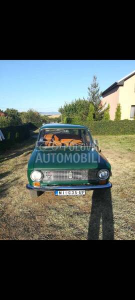 Lada 1300 
