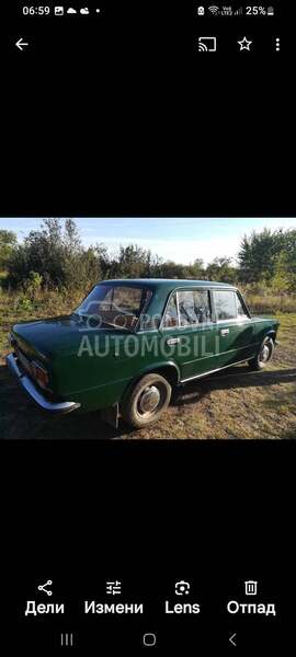 Lada 1300 