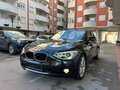 BMW 118 2.0d URBAN-LINE