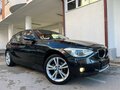 BMW 118 2.0d URBAN-LINE