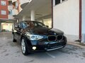 BMW 118 2.0d URBAN-LINE