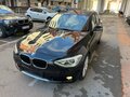 BMW 118 2.0d URBAN-LINE