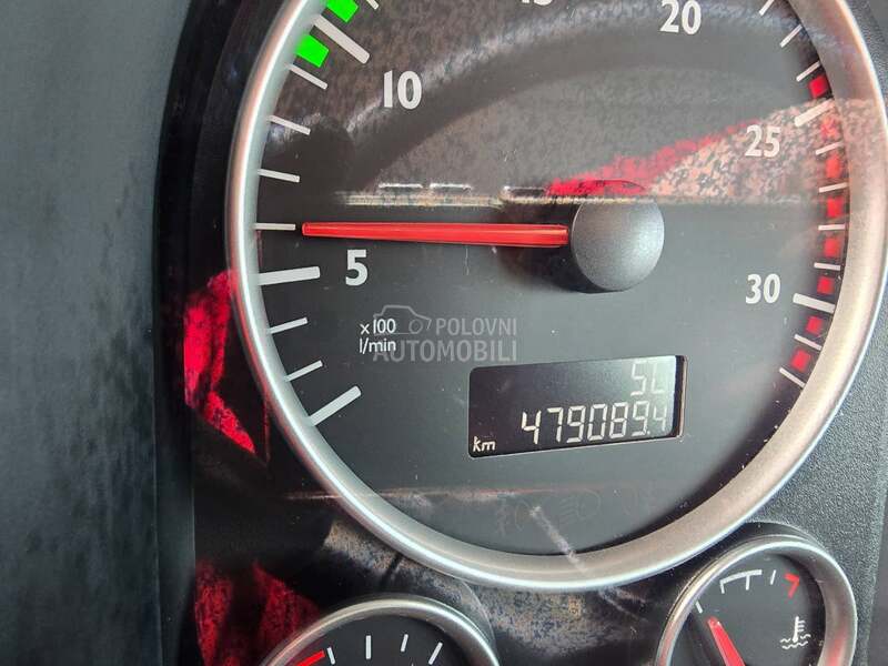 MAN TGS 35.440 KIPER