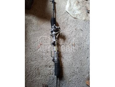 letva volana za Fiat Punto