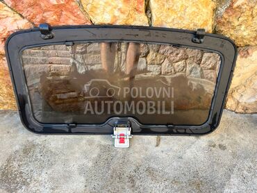 siber za Fiat Tipo od 2000. do 2003. god.