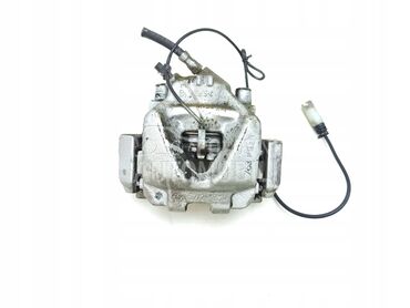 Kočiona klešta za BMW 125, 118, 123 ...