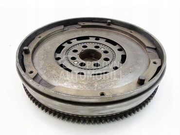 Zamajac za BMW M 340i