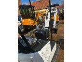 JCB Jpc 1,3T
