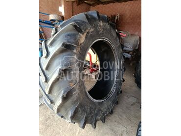Case IH 20.8 r 38