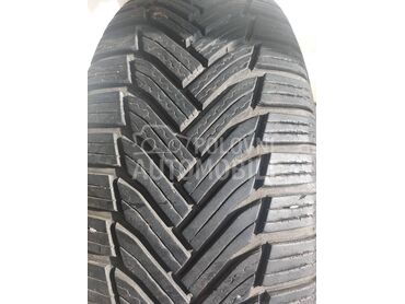 Michelin 195/65 R15 Sve sezone