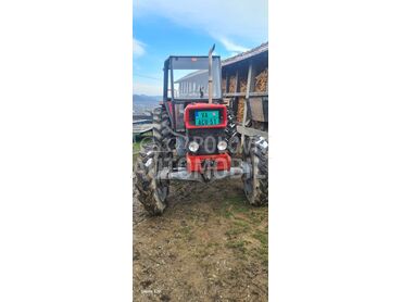 Massey Ferguson MF1080