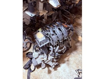 1.2vti dekna ventila dizna za Peugeot 3008 od 2000. do 2018. god.