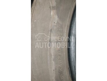 Ostalo 195/60 R16 Letnja