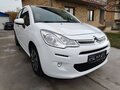 Citroen C3 1.4ehdi/T O P/L e d/