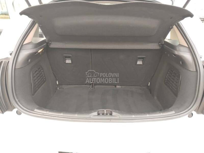 Citroen C3 1.4ehdi/T O P/L e d/