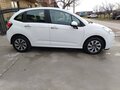 Citroen C3 1.4ehdi/T O P/L e d/