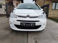 Citroen C3 1.4ehdi/T O P/L e d/