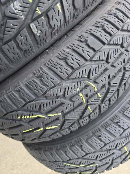 Riken 185/65 R15 Zimska