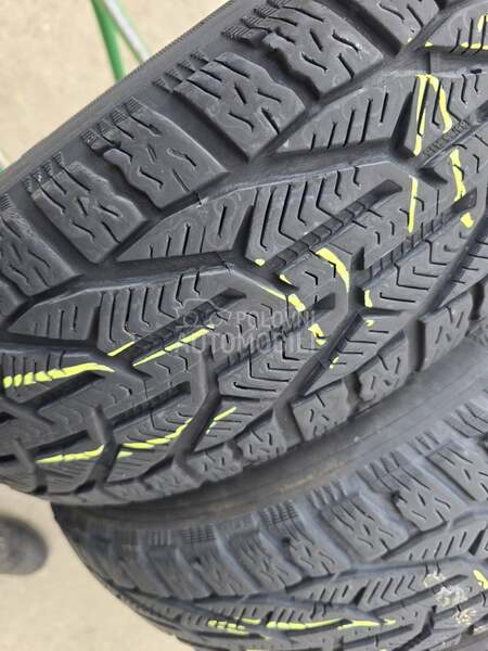 Riken 185/65 R15 Zimska
