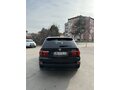 BMW X5 Aero paket