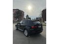 BMW X5 Aero paket