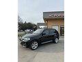 BMW X5 Aero paket