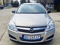 Opel Astra H 1.4