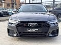 Audi S6 Mild Hybrid S6
