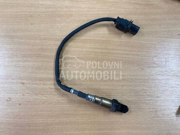 sonda za Opel Astra J