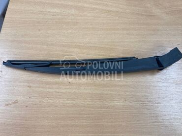 nosac i metlica za Opel Astra J