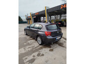 BMW 118 XDrive Nove Gume