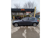 BMW 118 XDrive Nove Gume
