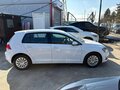 Volkswagen Golf 7 NOV