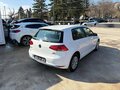 Volkswagen Golf 7 NOV