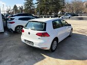 Volkswagen Golf 7 NOV