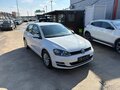 Volkswagen Golf 7 NOV