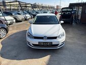 Volkswagen Golf 7 NOV