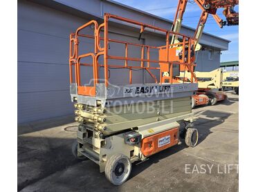 JLG 3246 NAJAM / PRODAJA