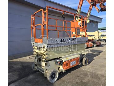 JLG 3246 NAJAM / PRODAJA