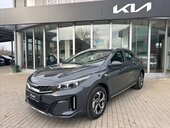 Kia XCeed SAJAMSKA PONUDA