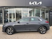 Kia XCeed SAJAMSKA PONUDA