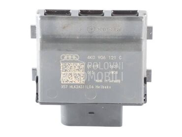 Modul pumpe goriva za Audi A4, A6 od 2016. do 2025. god.