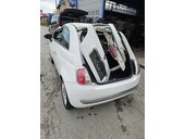 Fiat 500 1.4 i