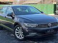 Volkswagen Passat B8 2.0 tdi restajling